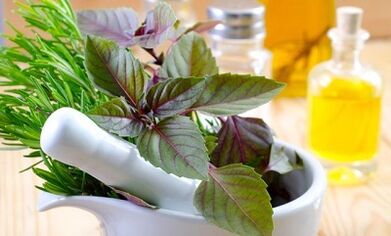 Popular Warting Remedies