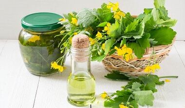 Popular Papillomas Remedies