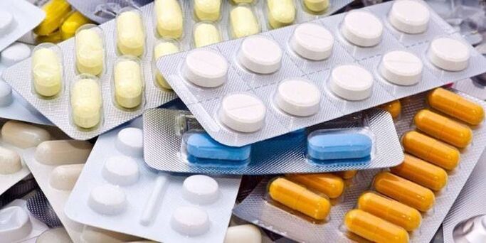 medicines for the treatment of human papillomavirus