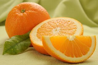 vitamin C to remove warts